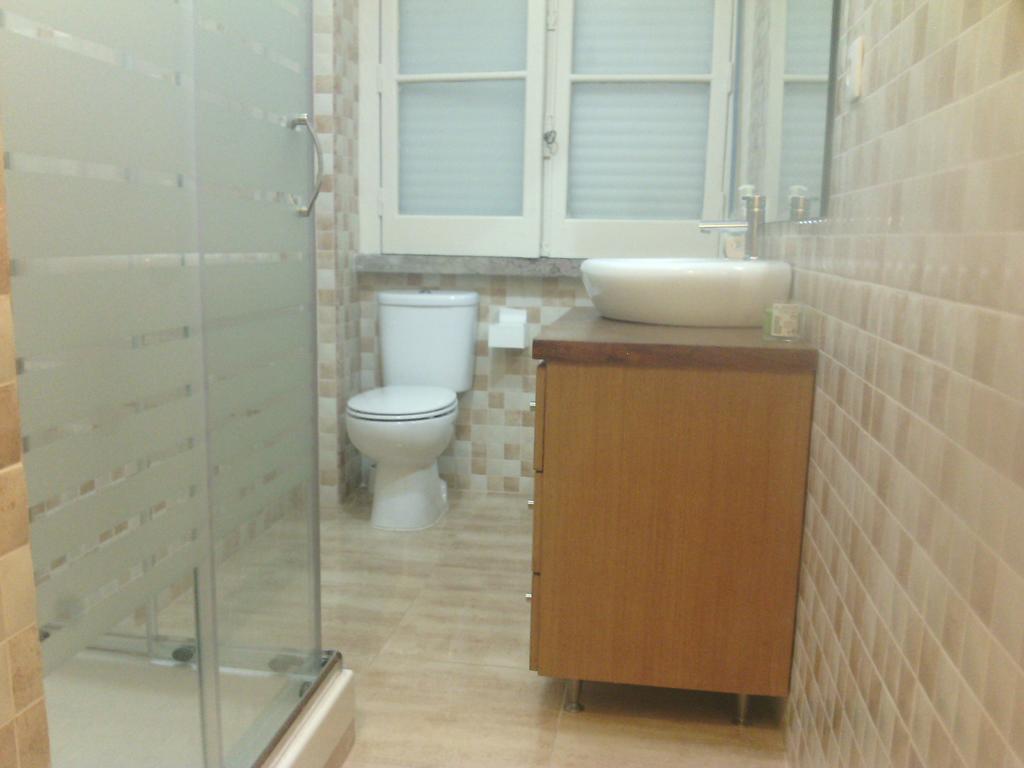 Voyage Guest House 리스본 외부 사진